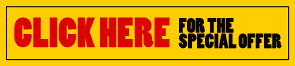 get the special offer!