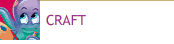 Craft